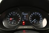 Škoda Octavia 2,0 TDI 110kW Elegance Tažné V - náhled 16