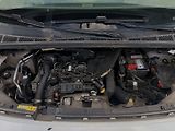 Opel Combo 1.5 CDTi - náhled 22