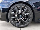 BMW i7 xDrive60 - náhled 31