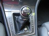 Volkswagen Golf (2017) 1.4 TSi, ČR, LED, masáž - náhled 18