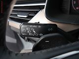 Škoda Scala (2020) 1.5TSi, ČR, DSG, bixen, park - náhled 16