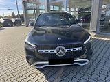 Mercedes-Benz GLA (2024) GLA 200 Aut.LED NAVI KAMERA - náhled 1