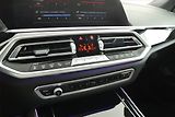 BMW X5 (2022) xDrive30d - náhled 16