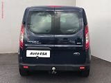 Ford Transit Connect (2016) 1.0T, ČR, TREND, AC - náhled 4