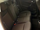Peugeot 208 SERV.KNIHA,ČR,málo najeto    - náhled 20