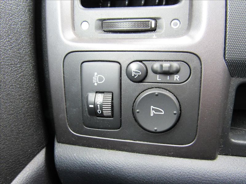 Honda CR-V 2,0 i-VTEC 4x4 Elegance - fotka 22 z 28