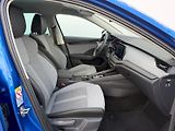Škoda Octavia (2025) 2.0TDI 110kW DSG Top Selection - náhled 29