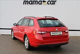 Škoda Superb 1.4 TSI 110kW 1.MAJITEL ČR - náhled 4
