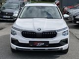 Škoda Kamiq Top Selection 1.5TSi 110kw ČR - náhled 1