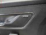 Škoda Karoq (2017) 2.0 TDi 4x4, ČR, Style Plus - náhled 12