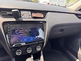 Škoda Octavia III 1.2 TSi,77 kW,1.Majitel,ČR - náhled 12