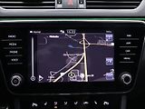 Škoda Superb 2,0 TDI DSG 4x4 Sportline DPH - náhled 23