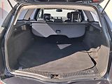 Ford Mondeo (2008) 2.0TDCi, Xenon - náhled 7
