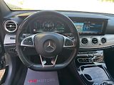 Mercedes-Benz Třídy E E220d-4M-AMG-ČR - náhled 14