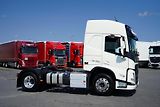 Volvo FM (2022) 460 / E 6 / ACC / PEŁNY ADR /  - náhled 3