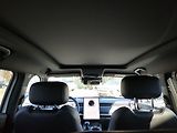 Jaecoo 7 1.6T Exclusive 4WD, AT, SKLADE - náhled 31