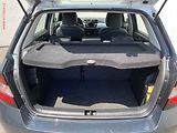 Škoda Fabia (2014) 1.2 TSi, AC, tempo - náhled 7