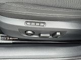 Škoda Superb (2021) Combi 1.4 TSI iV DSG Style - náhled 25