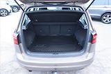 Volkswagen Golf Sportsvan (2017) Highline 1.6 TDI, Automat - náhled 14