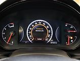 Opel Insignia (2016) Cosmo 2.0 CDTI, 4X4, Automat - náhled 11