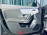 Mercedes-Benz CLA (2022) 200d*ZÁRUKA*PANO*KEYLESS* - náhled 11