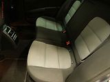 Škoda Superb (2010) 2.0TDI, Xenon, AC - náhled 11