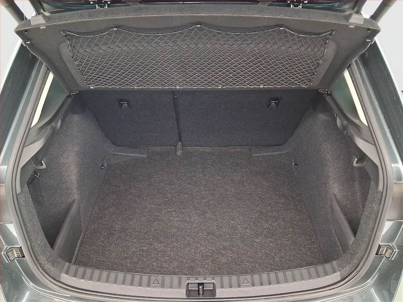 Škoda Scala (2019) Style 1.0 TSI, Serv.kniha - fotka 13 z 19
