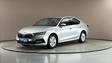 Škoda Octavia 2.0 TDI DSG Ambition - náhled 1