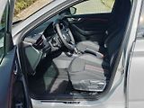 Škoda Scala (2024) 1,5 TSI 110 kW Monte Carlo DSG - náhled 11