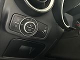 Alfa Romeo Stelvio 2,2   JTD 132kW,AUTOMAT,SERVIS - náhled 11
