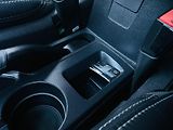 Jeep Compass 2.4i 4x4 AUT KAMERA TAŽNÉ - náhled 42