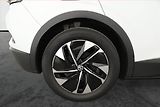 Volkswagen ID.4 (2021) 1st (82 kWh), SoH 92% - náhled 12