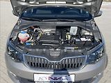 Škoda Fabia 1,2 TSi 66kw Style Klima ESP V - náhled 24
