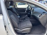 Kia Ceed 1,5 TGDi 118kW TOP ZÁRUKA NAVI - náhled 15