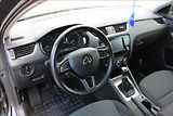 Škoda Octavia 2,0 TDi  AMBITION, DIG. KLIMA - náhled 10