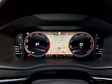 Škoda Karoq (2024) SportLine DSG 1,5TSi 110kW - náhled 12