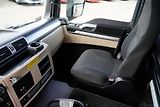MAN TGS (2020) / 26.470 / E 6 / 6 X 4 / SKRZY - náhled 49