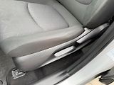 Toyota RAV4 2.5 HSD e-CVT AWD Comfort - náhled 14