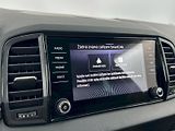 Škoda Karoq (2024) DSG 1.5TSI 110kW Selection Fre - náhled 13