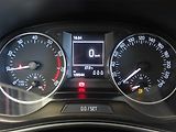 Škoda Fabia (2015) 1.2 TSI, Park. senzory - náhled 11