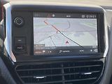 Peugeot 2008 (2017) 1.2 PT, Crossway, panor - náhled 15