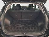 Hyundai Tucson (2020) 1.6 CRDi, Automat, Serv.kniha - náhled 14