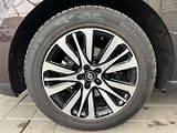 Renault Espace 1.6 dCi INITIALE PARIS - náhled 9