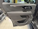 Chevrolet Tahoe RST 6,2 V8 - náhled 13