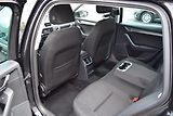 Škoda Octavia (2018) 1.5TSI 110kw CLEVER LED TAŽNÉ - náhled 17