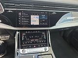 Audi Q8 (2026) SUV 50 TDI quattro - náhled 9