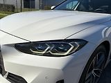 BMW Řada 4 3,0 430d xDrive GC Laser DPH - náhled 27