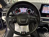 Audi A4 40TFSI Q S-LINE NEZ-TOP MATRIX - náhled 17