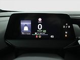 Volkswagen ID.4 (2020) 1st (82 kWh), SoH 89% - náhled 11