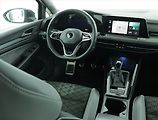 Volkswagen Golf (2022) R-Line 2.0 TDI, Kůže, Navi - náhled 7